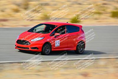 media/Feb-09-2025-Touge2Track (Sun) [[0d8e56c17a]]/Advanced/Session 3 (The Bowl)/